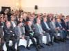 وزير الصناعة يفتتح مؤتمر الأردن الاقتصادي الواحد والعشرين