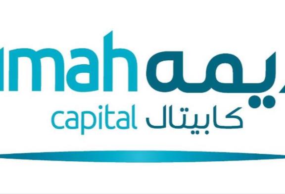 ديمه كابيتال الكويتية تستحوذ على محفظة عقارية في بريطانيا بقيمة 100 مليون جنيه إسترليني