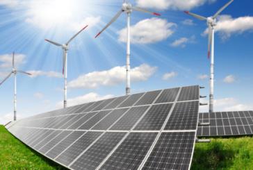 توقيع أربع اتفاقيات لدعم الطاقة المتجددة مع فنادق مادبا